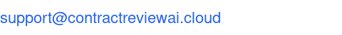 Email us
