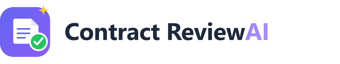 Contract Review AI